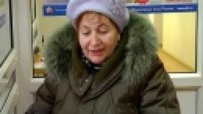 Пенсионный счёт россиянам планируют открывать с самого рождения