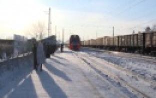 Губернатор Евгений Куйвашев посетил богослужение в Верхотурье и присутствовал на церемонии освящения уникального колокола.