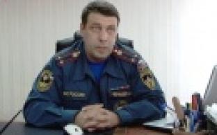 Праздники не прошли без происшествий.