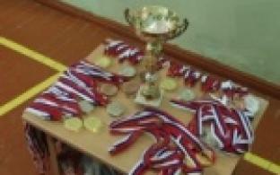 Не нужно бояться работы.