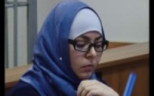 Посты в социальной сети довели до скамьи подсудимых!