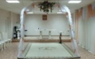 Посланники Гименея отмечают сегодня свой профессиональный праздник!