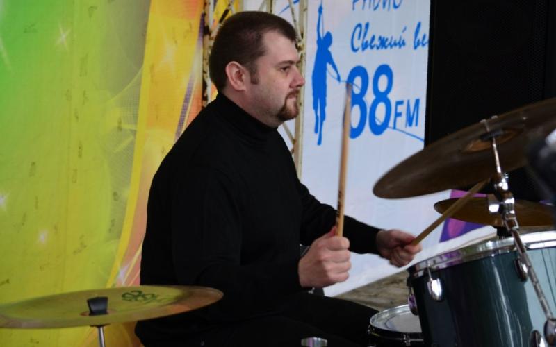 СМИ Первоуральска отмечают дни рождения