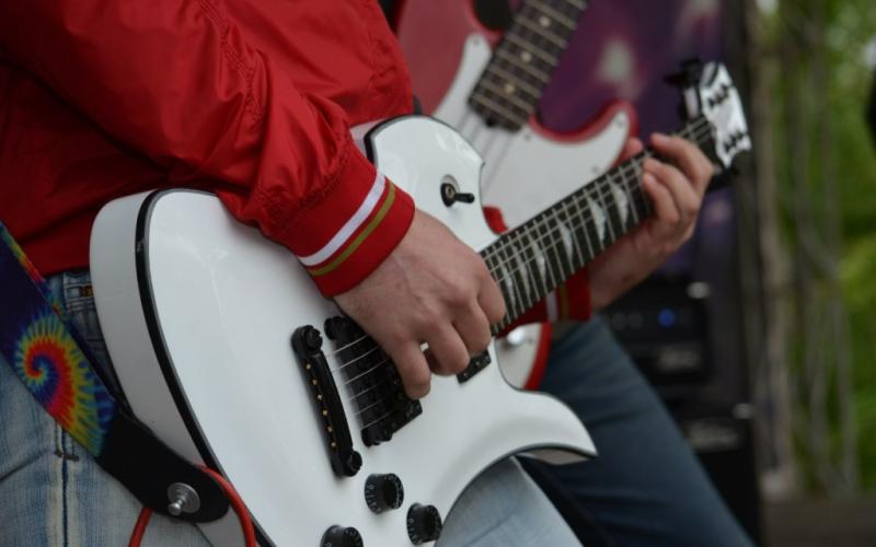 СМИ Первоуральска отмечают дни рождения