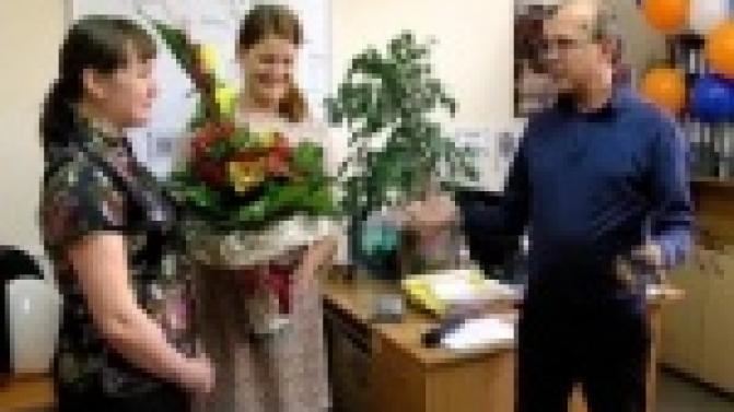 День рекламного работника