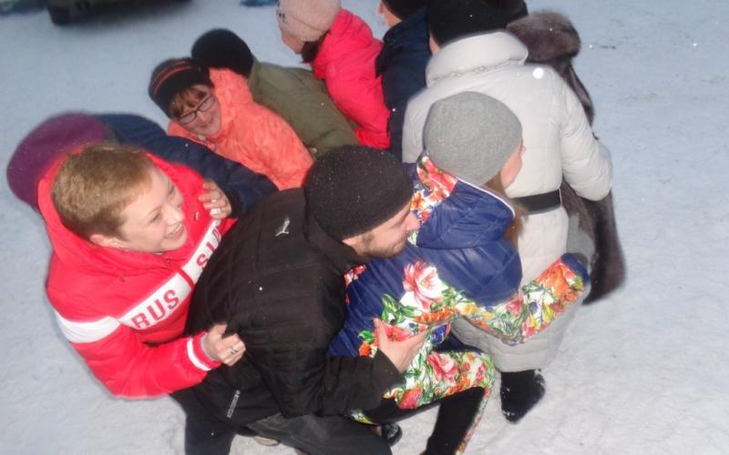 День телевидения