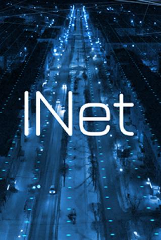 Инет