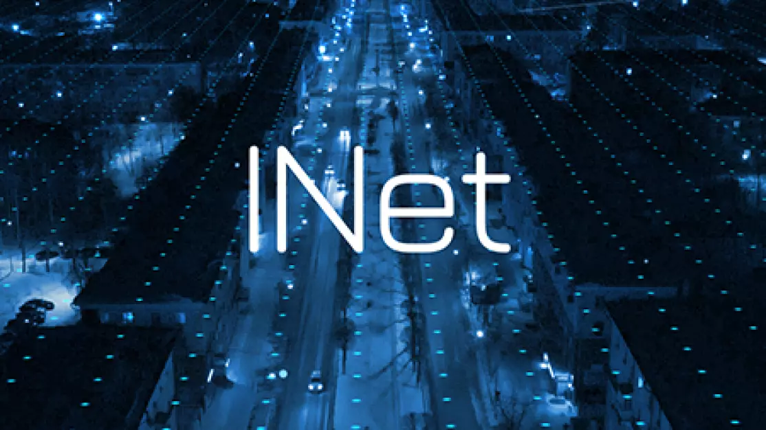 Инет 236 10-03-2025