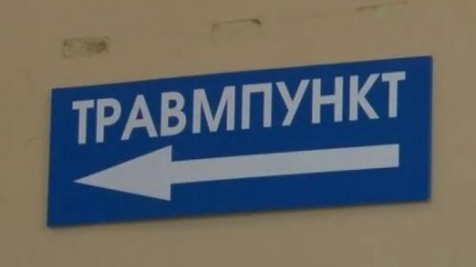 Новый травмпункт откроют в Первоуральске уже в марте