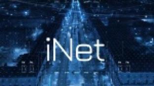 Инет 243 19-05-2025