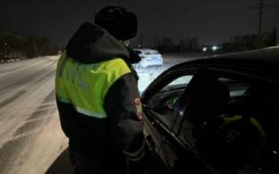 С 6 по 9 марта сотрудники Госавтоинспекции Первоуральска проведут профмероприятие «Безопасная дорога»