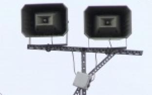 Не паниковать, не прерывать занятий и сохранять спокойствие призывают горожан в МЧС