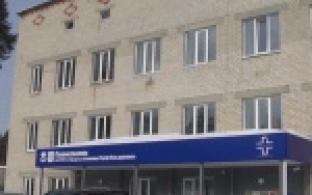 Медицина в Первоуральске становится ещё более качественной