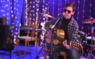 Живой звук, много музыки и дружеская атмосфера