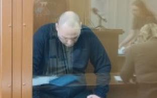 Резонансное дело о гибели школьницы в Новоуткинске сегодня начали рассматривать в первоуральском суде