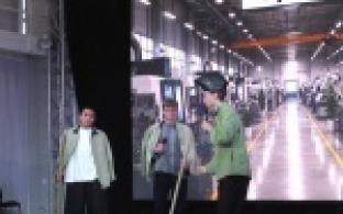 Про важную науку – шутками