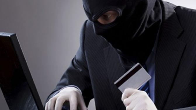 В Первоуральске мошенники обманывают граждан, представляясь сотрудниками администрации