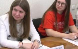 Музыка, спорт и тёплое общение