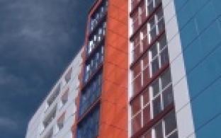 Дети-сироты должны получать льготы без дополнительных обращений к чиновникам