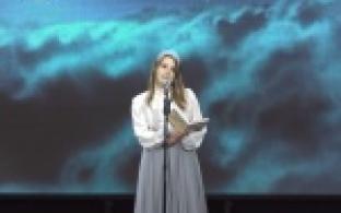 Юбилейный, десятый, марафон «Послушайте» состоялся в Первоуральске