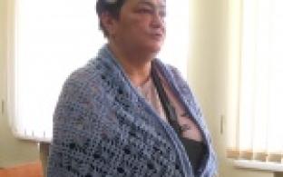 В другом конфликте, который также случился в бане и привёл к гибели мужчины, причиной ссоры послужили пихтовые веники