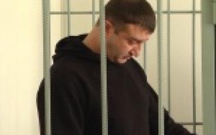 Дело о споре, которое довело до убийства, рассматривается в Первоуральском городском суде