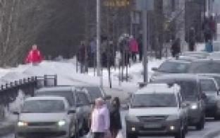 Автоинспекторы Свердловской области усилят меры профилактики во время школьных каникул