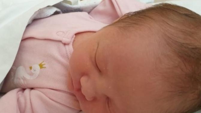 Радостной статистики пост