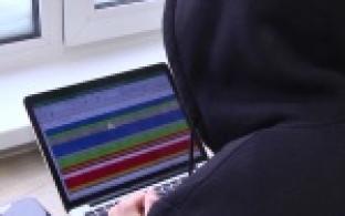 Жительница Первоуральска надеялась заработать, но в итоге лишилась сбережений