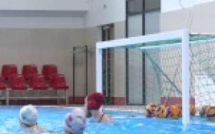 Плей-офф – в начале мая, а пока – финишная прямая предварительного этапа