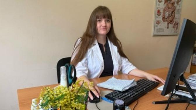 630 пациентов с гепатитом С стоят на учёте в Первоуральском центре гепатологии