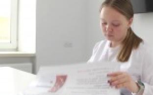 Уральцам предлагают сформировать привычки здорового образа жизни