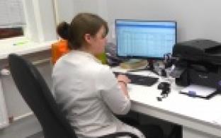 Жительницам Первоуральска предлагают бесплатно проверить репродуктивное здоровье