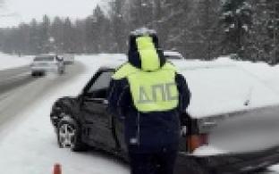 Сразу несколько ЧП произошли в Первоуральске 8 марта