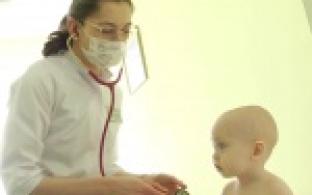 Люди, которые создают будущее Первоуральска