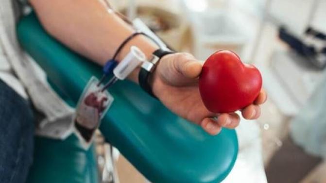 «Сила плазмы» – для спасения жизней!