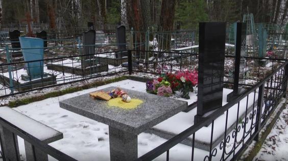 Сегодня православные отмечают Радоницу – день особого поминовения усопших