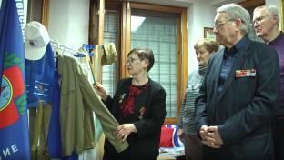 40 лет исполняется со дня аварии на Чернобыльской АЭС