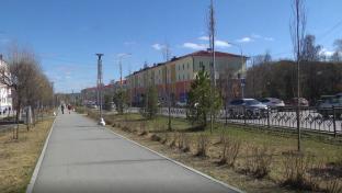 Первоуральские депутаты утвердили размер платы за содержание муниципального жилья