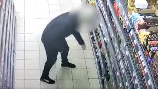 «Кофейное дело» расследуют в Первоуральске