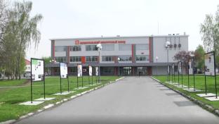 Первоуральские металлурги планируют устроить «путешествие в прошлое» на ретроавтомобилях