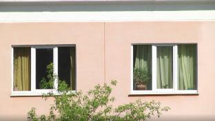 В Первоуральске стартовал сезон опрессовок