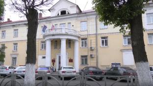 Начальник ОМВД России «Первоуральский» проведёт приём граждан