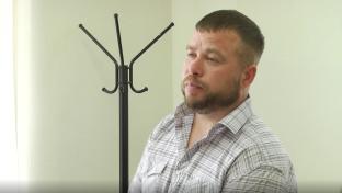Громкий конфликт, в котором в ход пошли не только кулаки, но и охотничий карабин, получил продолжение