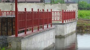 Подача воды в дома Первоуральска теперь будет стабильной в любое время года