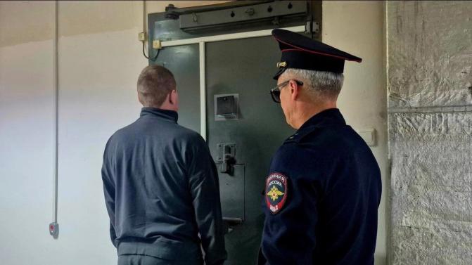 Первоуральские пенсионеры отдали злоумышленникам более семи миллионов рублей