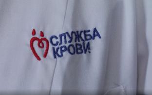 Первоуральцы могут сдать анализ и войти в федеральный регистр доноров костного мозга