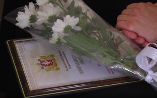 Они всегда готовы прийти на помощь, а благодаря их неравнодушию и поддержке тысячи людей обретают уверенность в завтрашнем дне