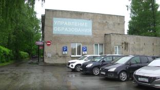 Выпускники уральских школ стали чаще выбирать естественно-научные дисциплины для сдачи ЕГЭ