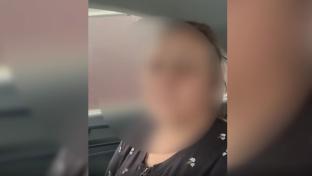 Скрывалась от правосудия 22 года